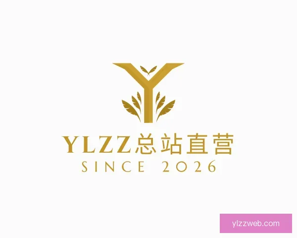 关于YLZZ总站直营